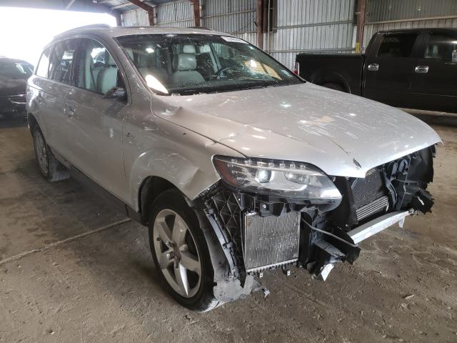 WA1LGAFE6ED017669  audi q7 premium 2014 IMG 0