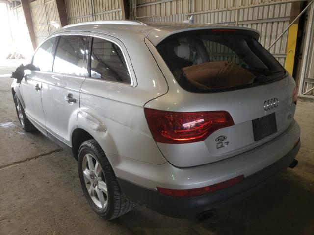 WA1LGAFE6ED017669  audi q7 premium 2014 IMG 2