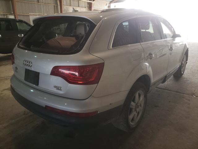 WA1LGAFE6ED017669  audi q7 premium 2014 IMG 3