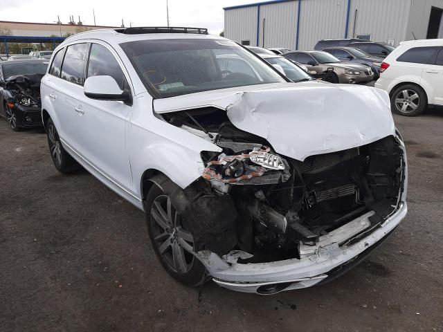 WA1LGAFE9ED005838  audi q7 premium 2014 IMG 0