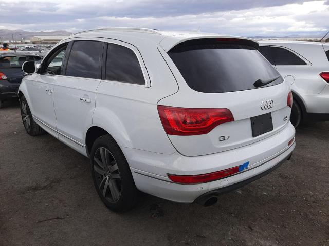 WA1LGAFE9ED005838  audi q7 premium 2014 IMG 2