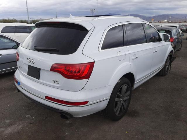 WA1LGAFE9ED005838  audi q7 premium 2014 IMG 3