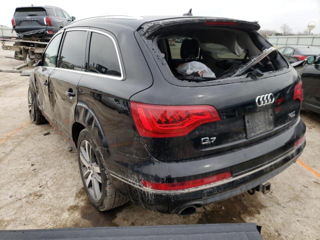 WA1LGAFE9ED006441  audi q7 premium 2014 IMG 2