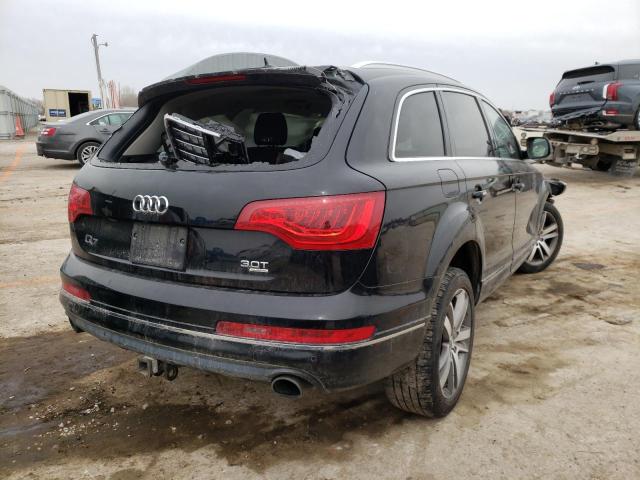 WA1LGAFE9ED006441  audi q7 premium 2014 IMG 3