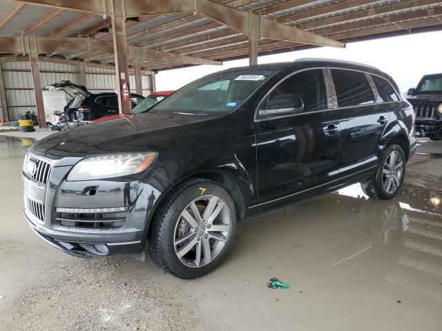 WA1LMAFE0ED005011  audi q7 premium 2014 IMG 0