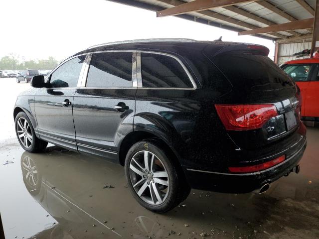 WA1LMAFE0ED005011  audi q7 premium 2014 IMG 1