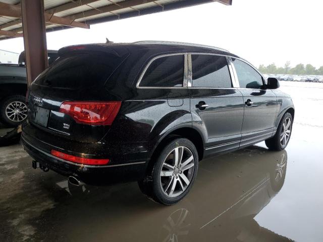 WA1LMAFE0ED005011  audi q7 premium 2014 IMG 2