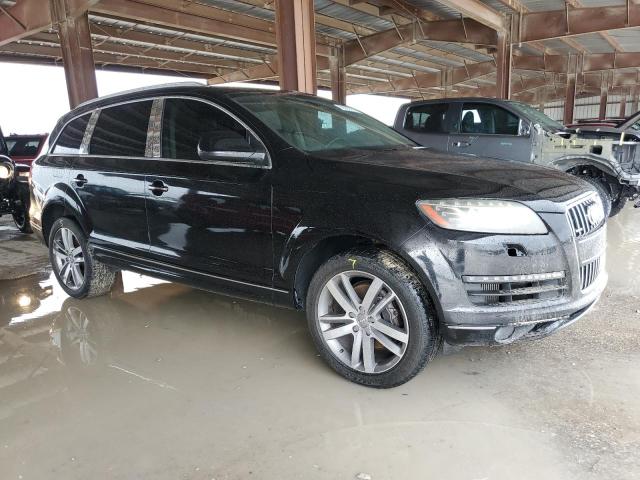 WA1LMAFE0ED005011  audi q7 premium 2014 IMG 3