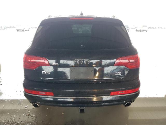 WA1LMAFE0ED005011  audi q7 premium 2014 IMG 5