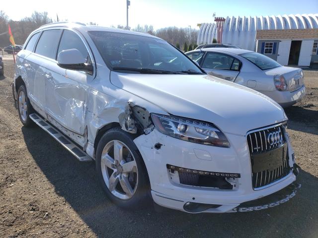 WA1LMAFE3ED015080  audi q7 premium 2014 IMG 0