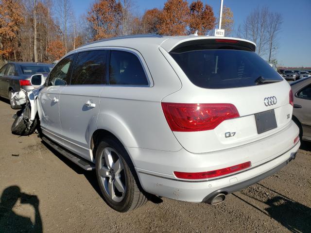 WA1LMAFE3ED015080  audi q7 premium 2014 IMG 2