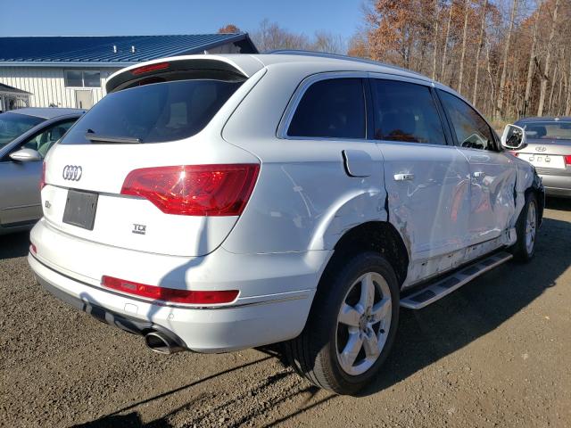 WA1LMAFE3ED015080  audi q7 premium 2014 IMG 3