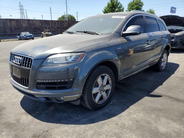 WA1CGAFE1FD004233  audi q7 premium 2015 IMG 0