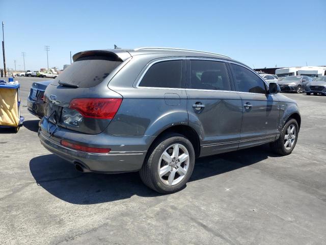 WA1CGAFE1FD004233  audi q7 premium 2015 IMG 2