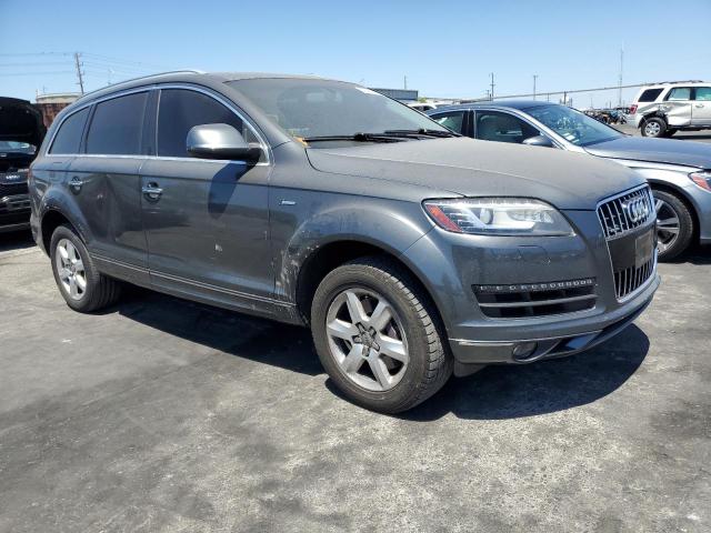 WA1CGAFE1FD004233  audi q7 premium 2015 IMG 3