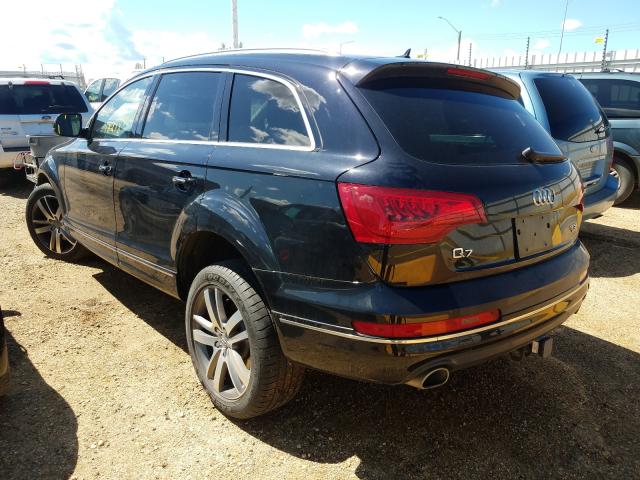 WA1CGCFE9FD031854  audi q7 premium 2015 IMG 2