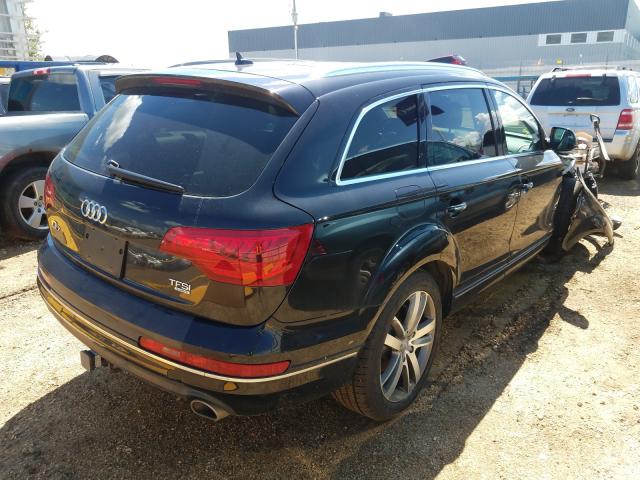 WA1CGCFE9FD031854  audi q7 premium 2015 IMG 3