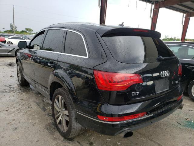 WA1LGAFE0FD004434  audi q7 premium 2015 IMG 2