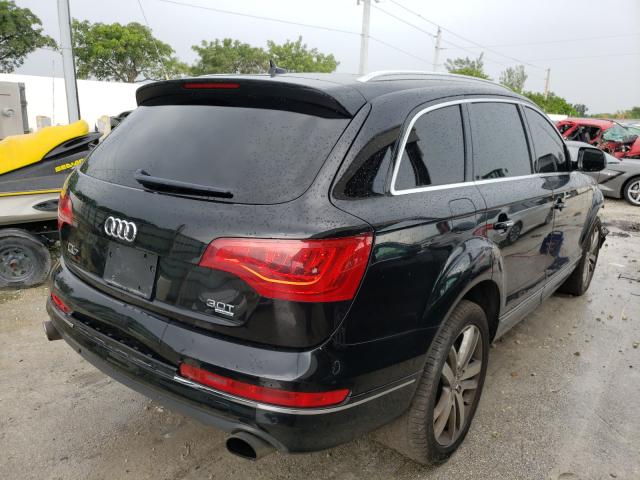 WA1LGAFE0FD004434  audi q7 premium 2015 IMG 3