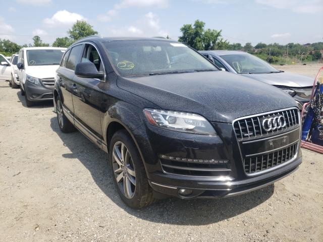 WA1LGAFE1FD001154  audi q7 premium 2015 IMG 0