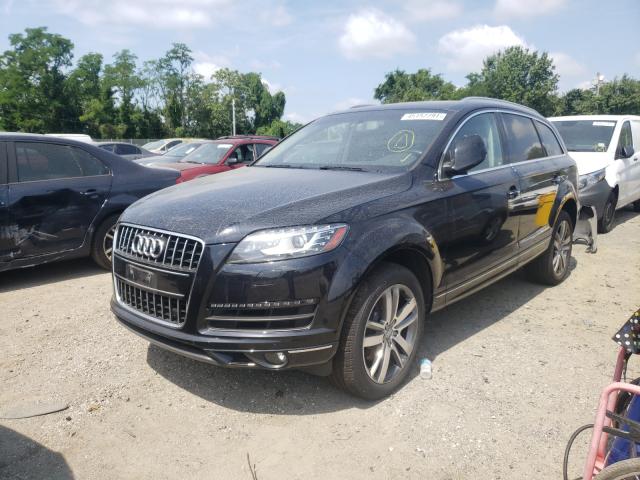 WA1LGAFE1FD001154  audi q7 premium 2015 IMG 1