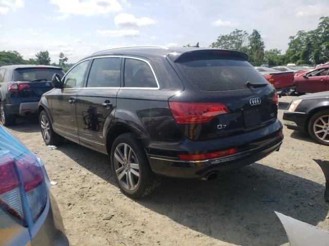 WA1LGAFE1FD001154  audi q7 premium 2015 IMG 2