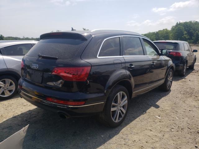 WA1LGAFE1FD001154  audi q7 premium 2015 IMG 3