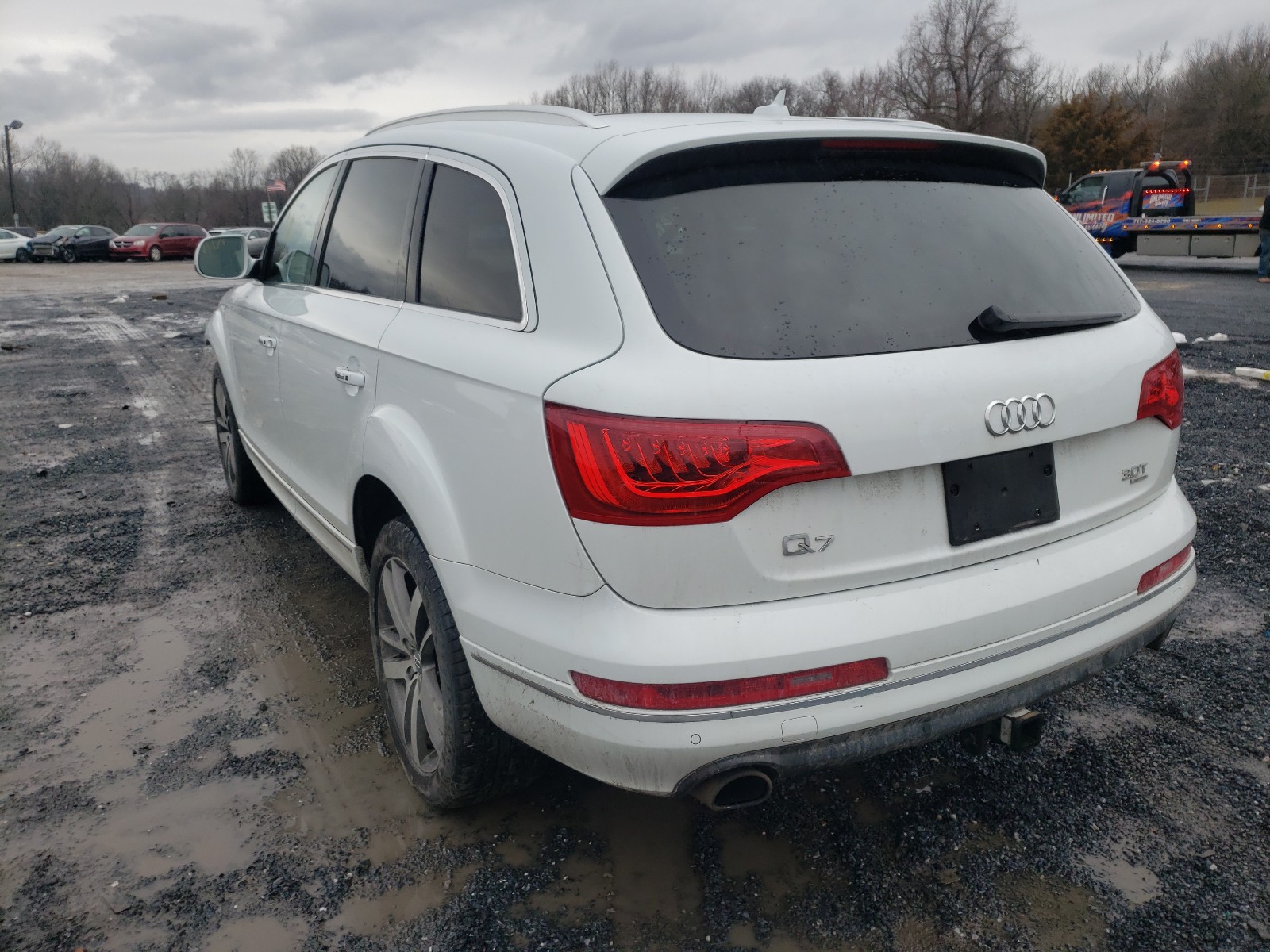 WA1LGAFE1FD021615  audi q7 premium 2015 IMG 2