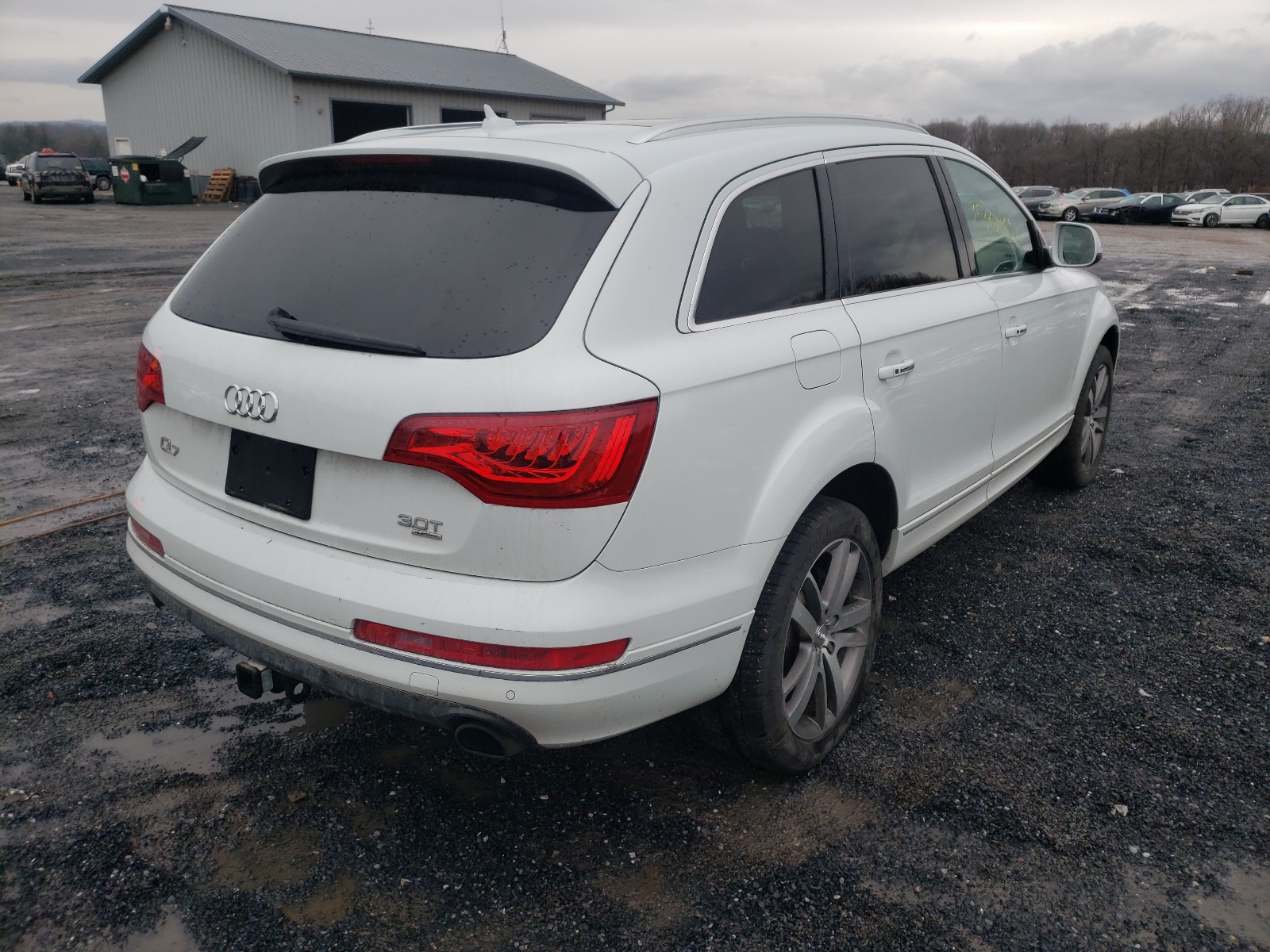 WA1LGAFE1FD021615  audi q7 premium 2015 IMG 3