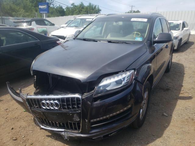 WA1LGAFE3FD000801  audi q7 premium 2015 IMG 1