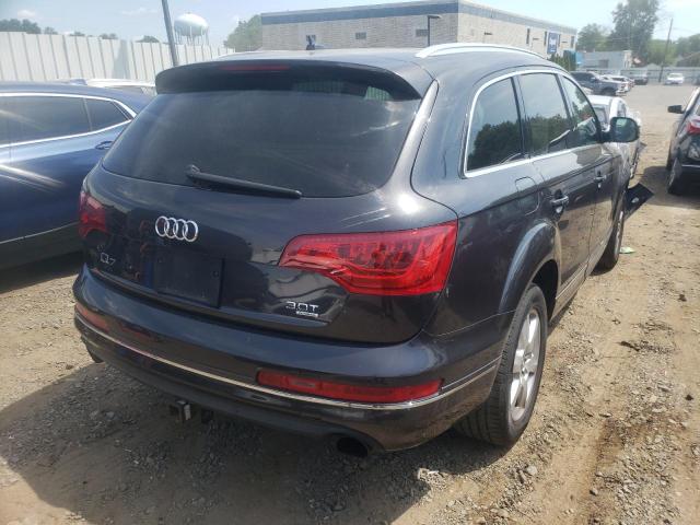 WA1LGAFE3FD000801  audi q7 premium 2015 IMG 3