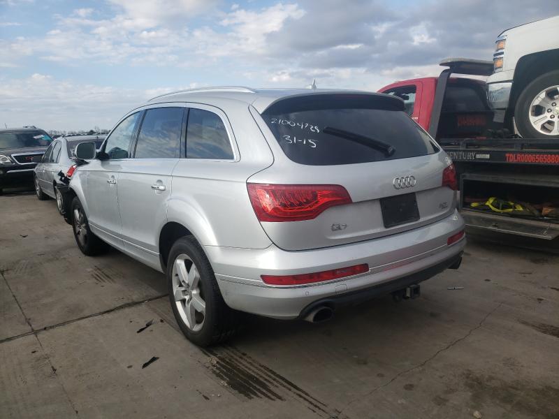 WA1LGAFE3FD024984  audi q7 premium 2015 IMG 2