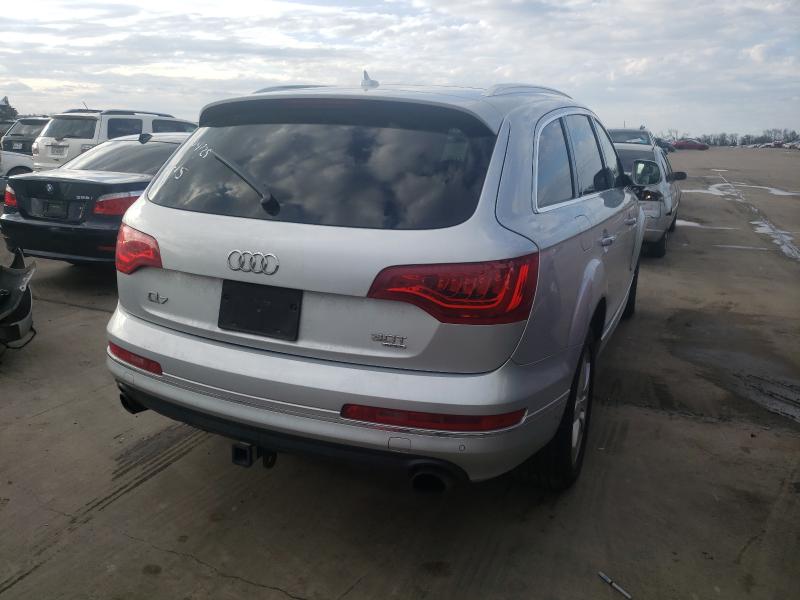 WA1LGAFE3FD024984  audi q7 premium 2015 IMG 3