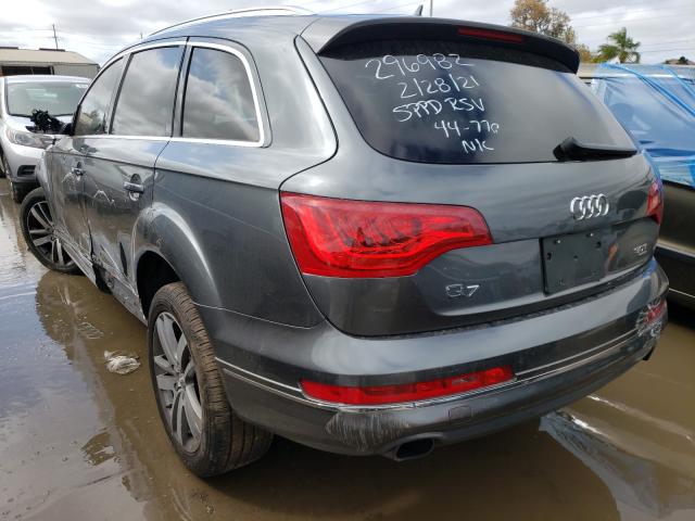 WA1LGAFE4FD020684  audi q7 premium 2015 IMG 2