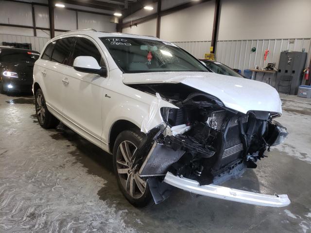 WA1LGAFE5FD022122  audi q7 premium 2015 IMG 0