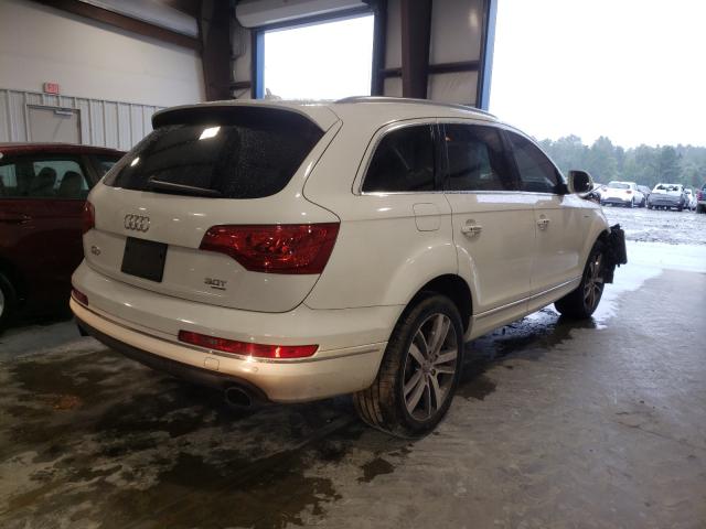 WA1LGAFE5FD022122  audi q7 premium 2015 IMG 3