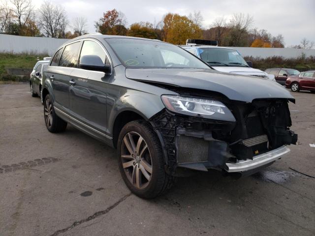 WA1LGAFE5FD028180  audi q7 premium 2015 IMG 0