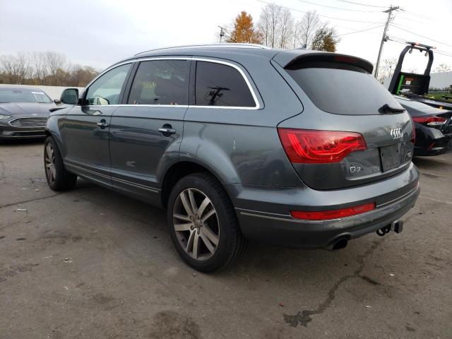 WA1LGAFE5FD028180  audi q7 premium 2015 IMG 2