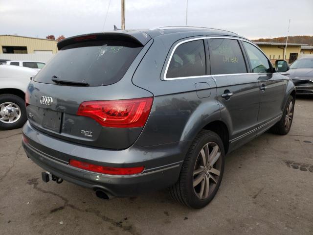 WA1LGAFE5FD028180  audi q7 premium 2015 IMG 3