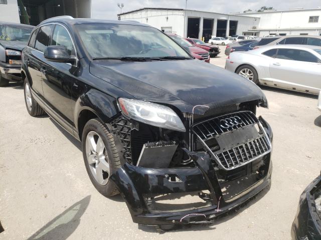 WA1LGAFE6FD016877  audi q7 premium 2015 IMG 0