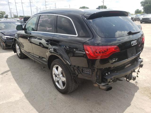 WA1LGAFE6FD016877  audi q7 premium 2015 IMG 2