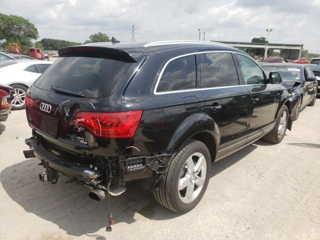 WA1LGAFE6FD016877  audi q7 premium 2015 IMG 3