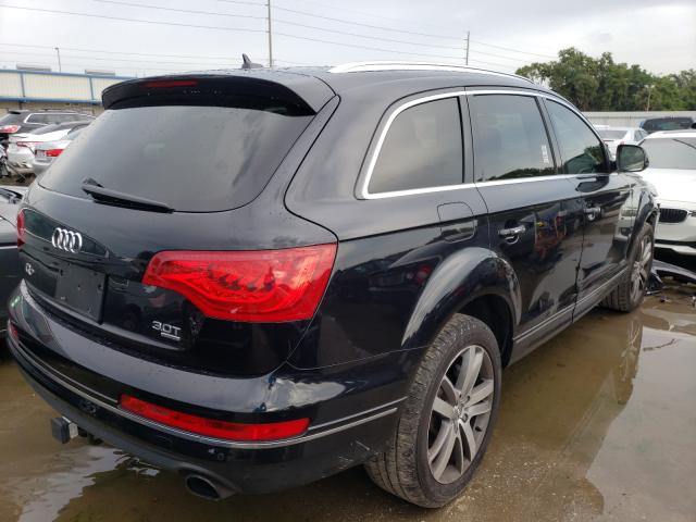 WA1LGAFE6FD023392  audi q7 premium 2015 IMG 3