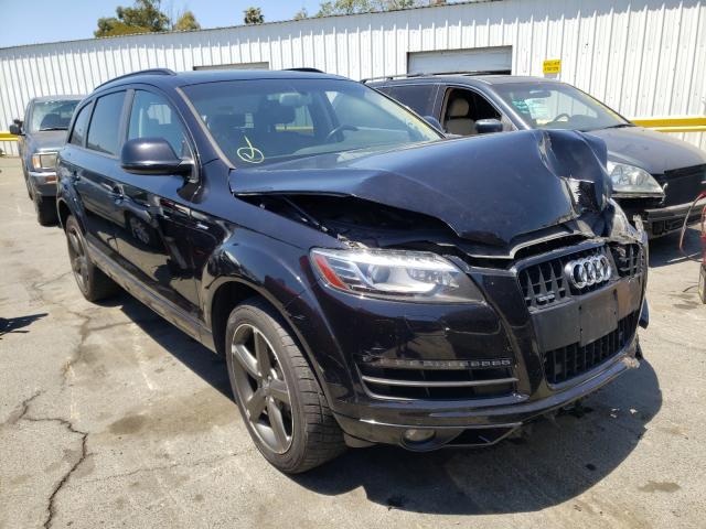 WA1LGAFE7FD005984  audi q7 premium 2015 IMG 0