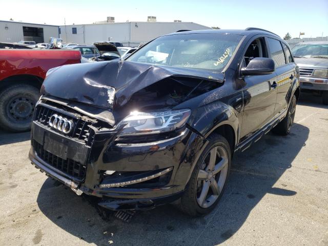 WA1LGAFE7FD005984  audi q7 premium 2015 IMG 1