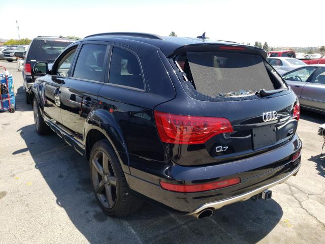 WA1LGAFE7FD005984  audi q7 premium 2015 IMG 2