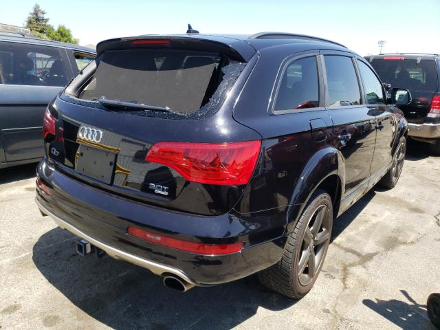 WA1LGAFE7FD005984  audi q7 premium 2015 IMG 3