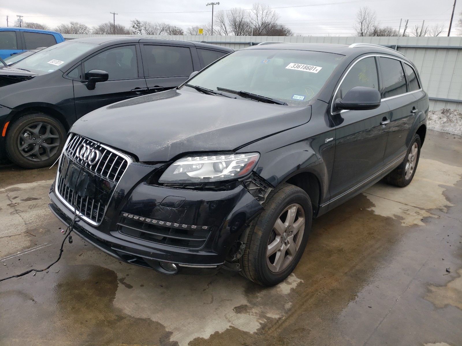 WA1LGAFE7FD012885  audi q7 premium 2015 IMG 1