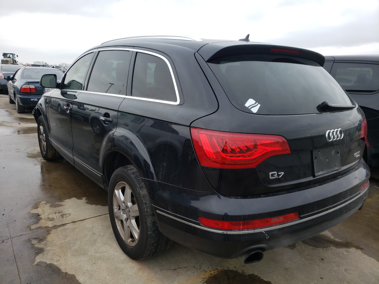 WA1LGAFE7FD012885  audi q7 premium 2015 IMG 2