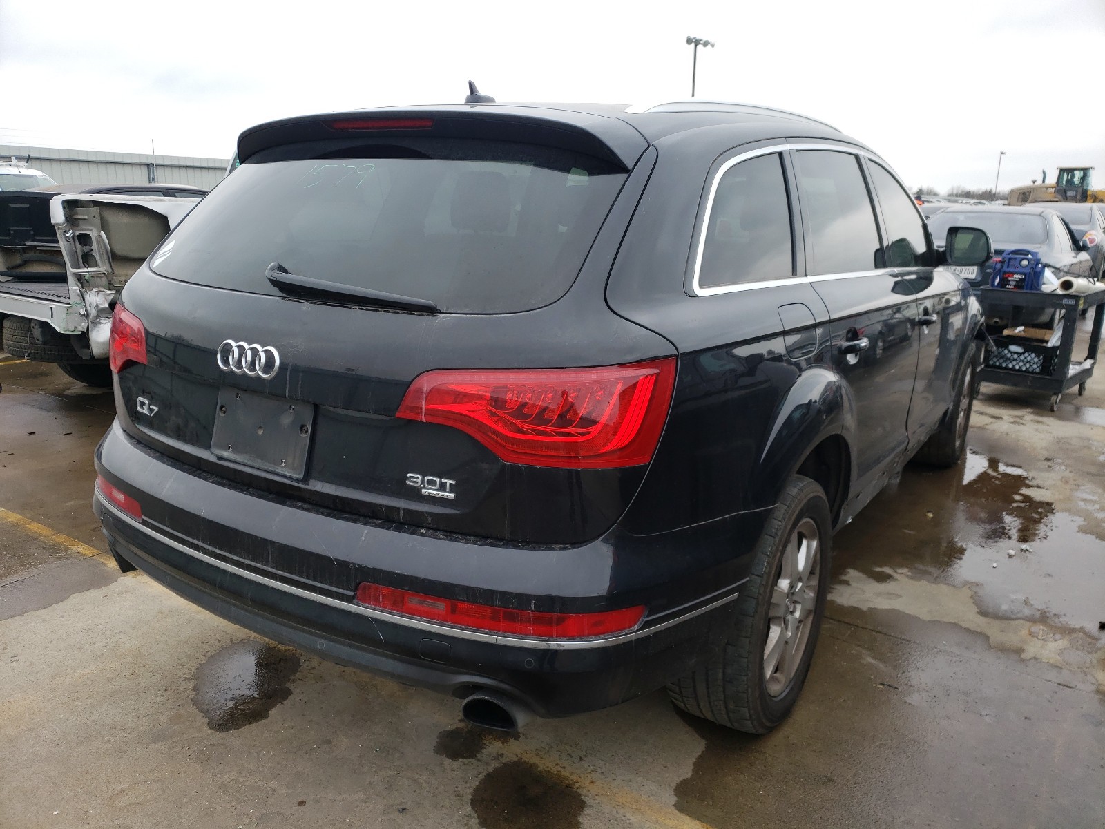 WA1LGAFE7FD012885  audi q7 premium 2015 IMG 3